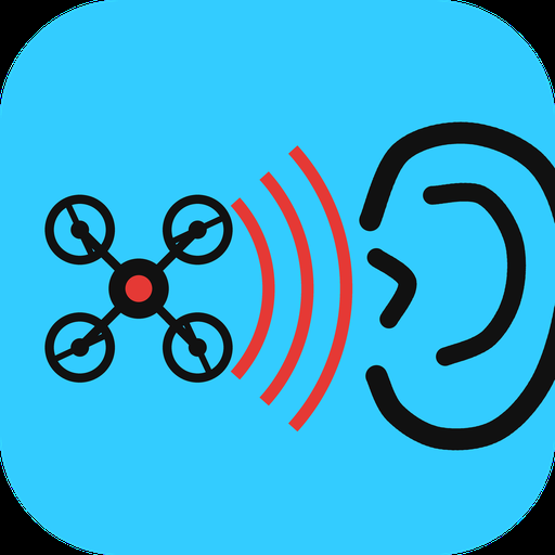 DronEars